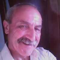 Репетитор - Александр Ф. id: 21523