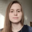 Віта Л. id: 199280