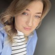 Анна Ф. id: 191829