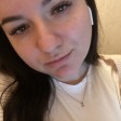 Анна Козир id: 106408