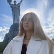 Анастасія Смірнова id: 220272