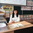 Наталія Г.