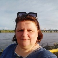 Репетитор - Лариса Ц.