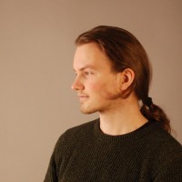 Репетитор - Ярослав Л.