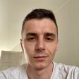 Євгеній Карпінський id: 211526
