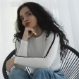 Ліна С.