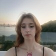 Поліна Пірковець id: 213646