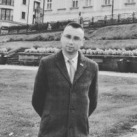 Репетитор - Олександр Г. id: 117165