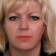 Інеса Ф. id: 202313