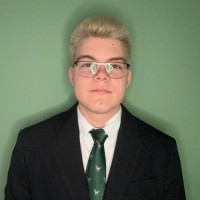 Репетитор Дмитрий Самойлик - BUKI