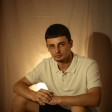 Степан Гогільчин id: 205556