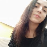Репетитор - Василина Г. id: 83022