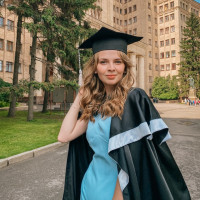 Дарина Щ.