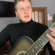 Василь В. id: 188581