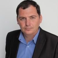 Репетитор - Сергей О. id: 16624