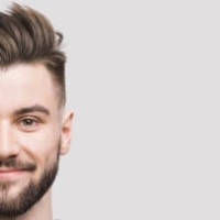 Репетитор - Финченко Денис  id: 202869