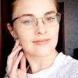 Надія З. id: 116632