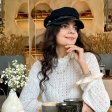 Анна Шурановська id: 211781