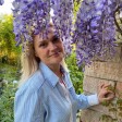 Світлана Т. id: 136032
