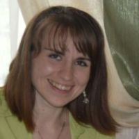 Репетитор - Галина П. id: 54458