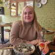 Каріна Х. id: 184611