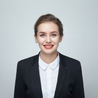 Репетитор Галина Котлюк - BUKI