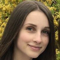 Репетитор - Оля Р. id: 82800