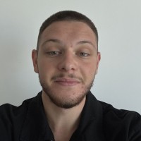 Репетитор Андрей Пол - BUKI
