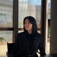 Дарина Степанович id: 216241