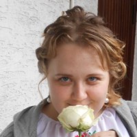 Репетитор - Яна С. id: 30841