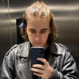 Микола П. id: 176579
