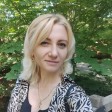 Олена С.