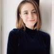 Анастасія М.