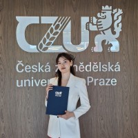 Репетитор Жанна Исказиева - BUKI