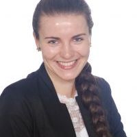 Репетитор - Віра Ш. id: 55779