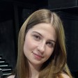 Анна Пустовіт id: 191494