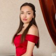 Анастасія К.