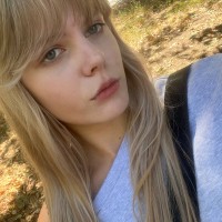 Репетитор Анастасія Севрук - BUKI