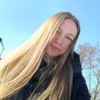 Репетитор - Світлана К.
