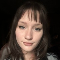 Репетитор Катерина Острєцова - BUKI