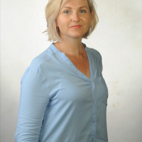 Ірина Л.