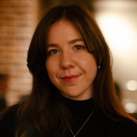 Репетитор Олександра Кузнєцова - BUKI