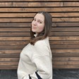 Карина Р. id: 182943