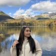 Анна Сабо id: 220553