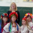 Неля Є. id: 48449