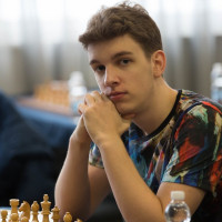 Максим Р.
