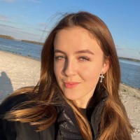 Олена А.