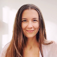 Репетитор - Олена Д. id: 90337