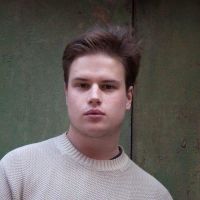 Репетитор - Никита П.