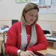Тетяна Р.